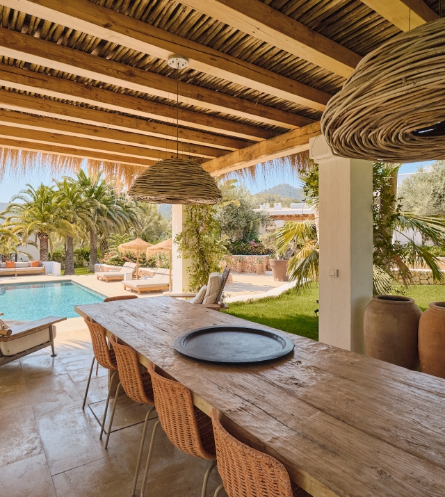 Resa Estates finca campo san jose Ibiza outdoor dining.jpg